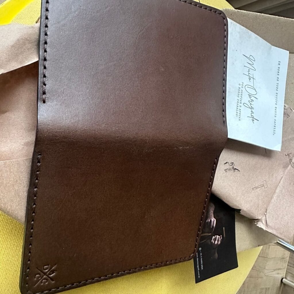 Imagem #4 de MARCELO