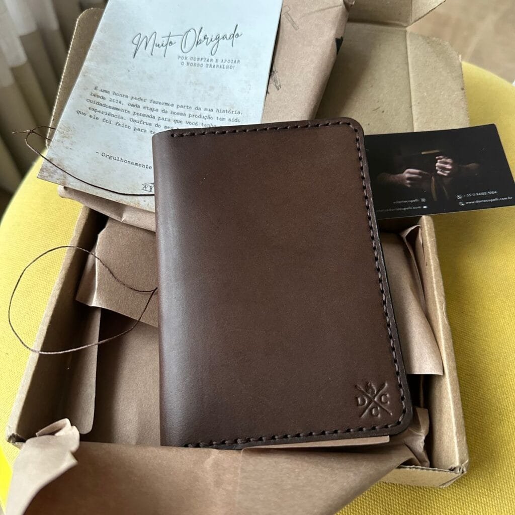 Imagem #1 de MARCELO