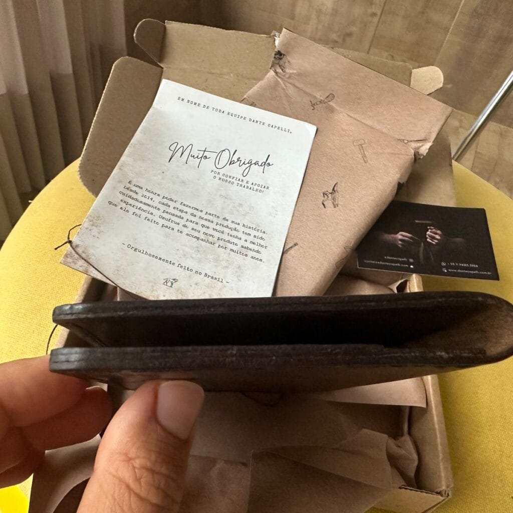 Imagem #3 de MARCELO