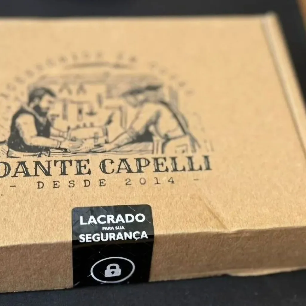 Imagem #5 de Claudinei L.