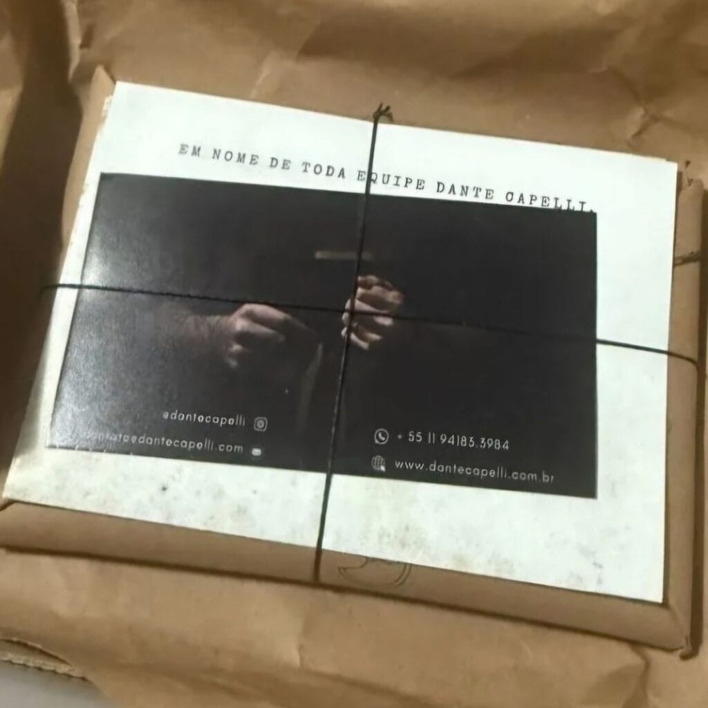 Imagem #4 de Claudinei L.