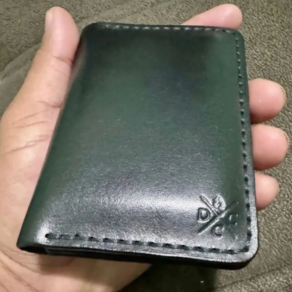 Imagem #1 de Claudinei L.