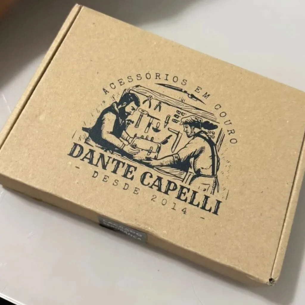 Imagem #2 de Claudinei L.