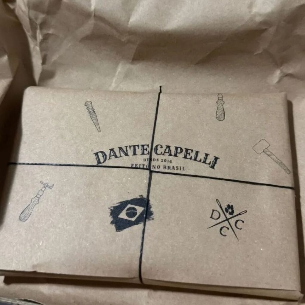 Imagem #3 de Claudinei L.