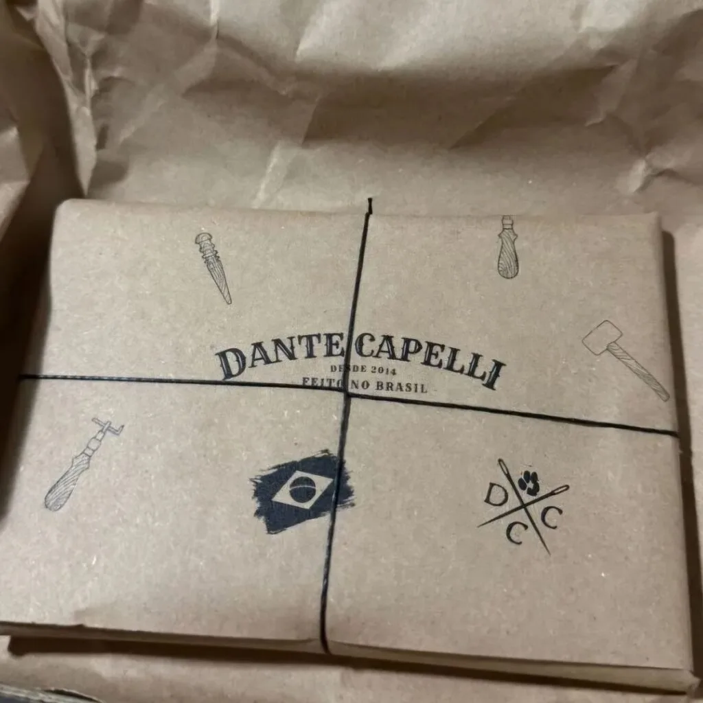 Imagem #3 de Claudinei L.