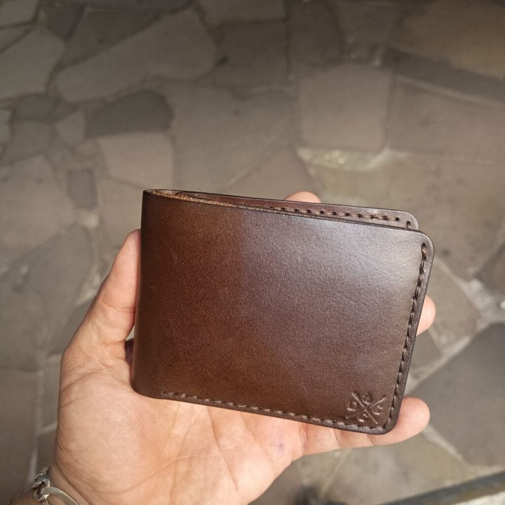 Imagem #1 de Leonardo Morais