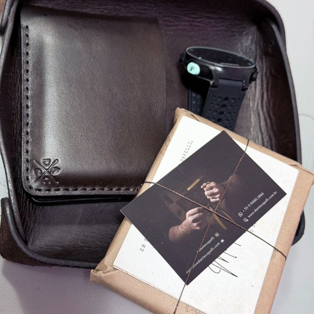 Imagem #1 de José Henrique