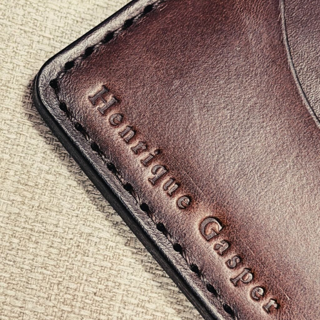 Imagem #3 de José Henrique