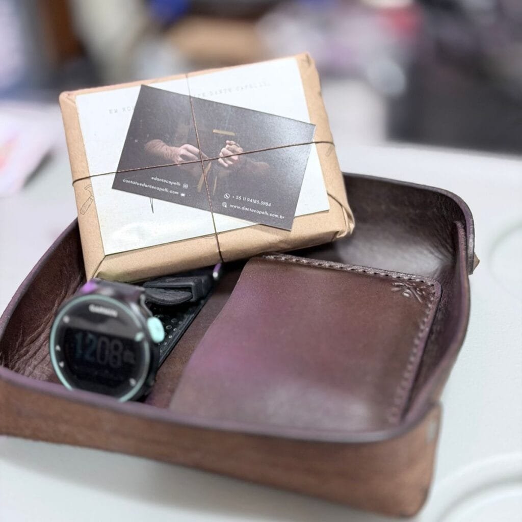 Imagem #4 de José Henrique