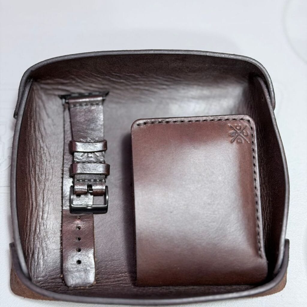 Imagem #2 de José Henrique