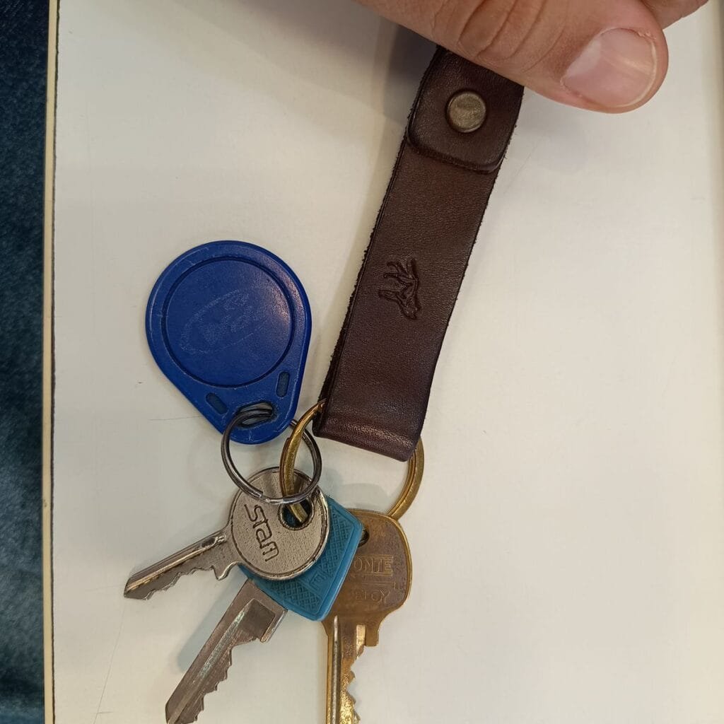 Imagem #1 de Leonardo Felipe Martins de Morais