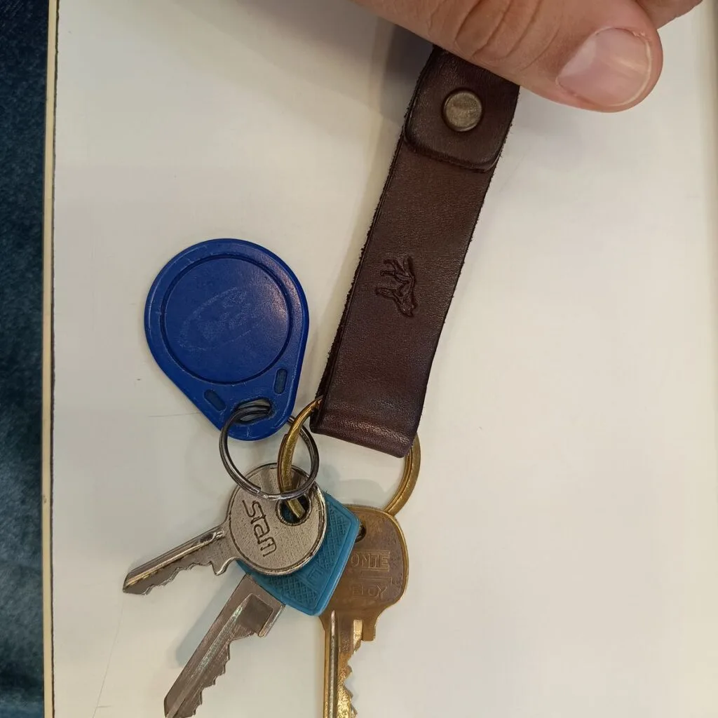 Imagem #1 de Leonardo Felipe Martins de Morais