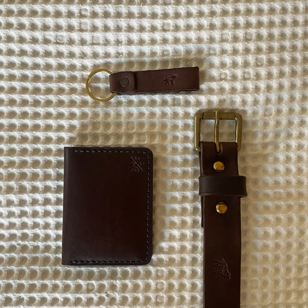 Imagem #1 de Anônimo