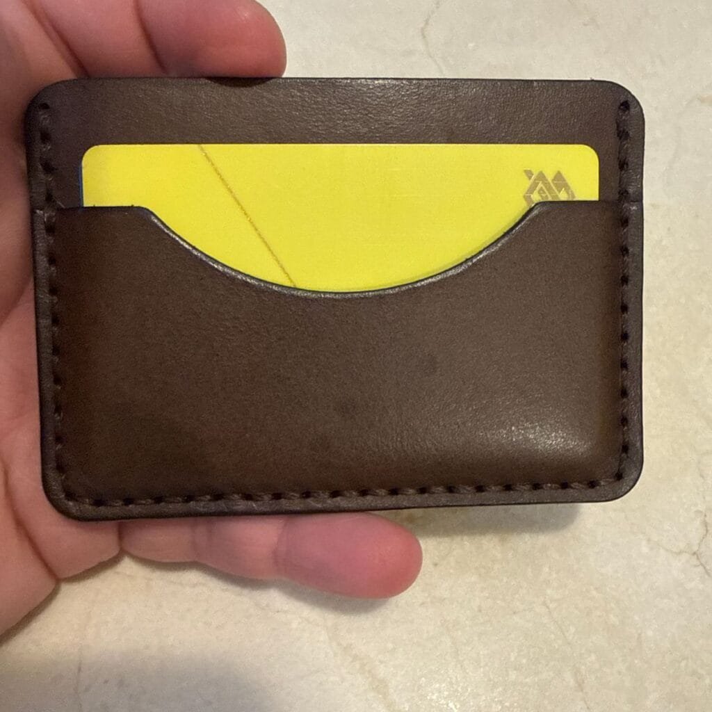 Imagem #2 de Cristian V.