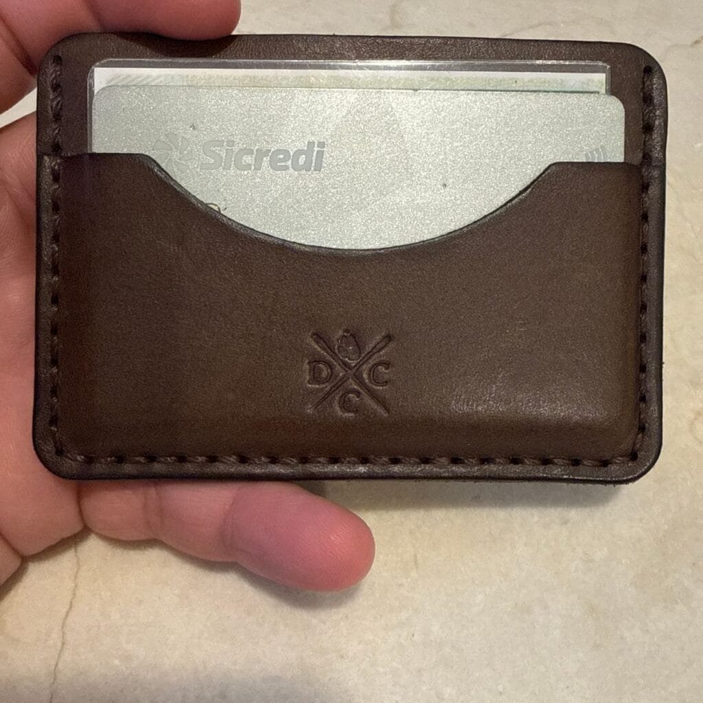 Imagem #1 de Cristian V.