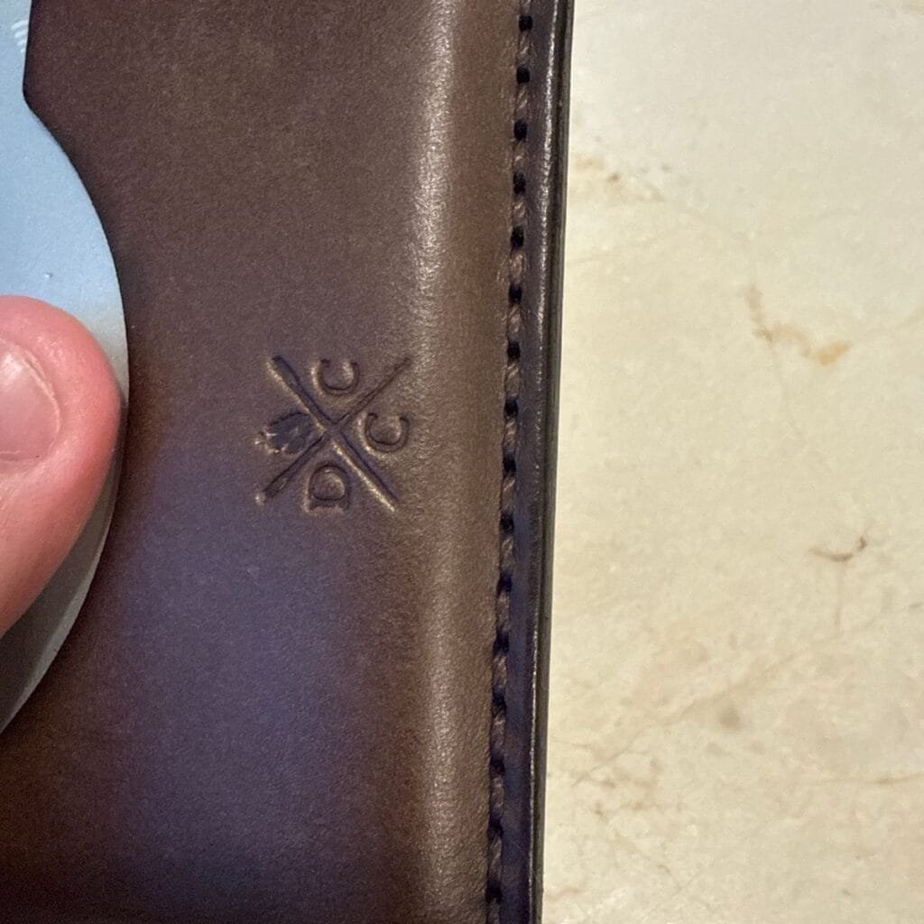 Imagem #3 de Cristian V.