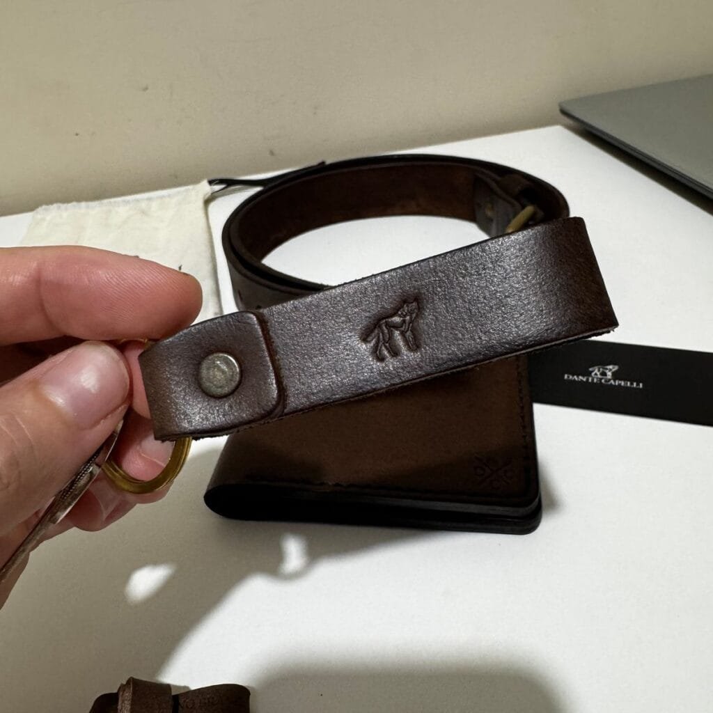 Imagem #1 de Kaio Armando Meneses