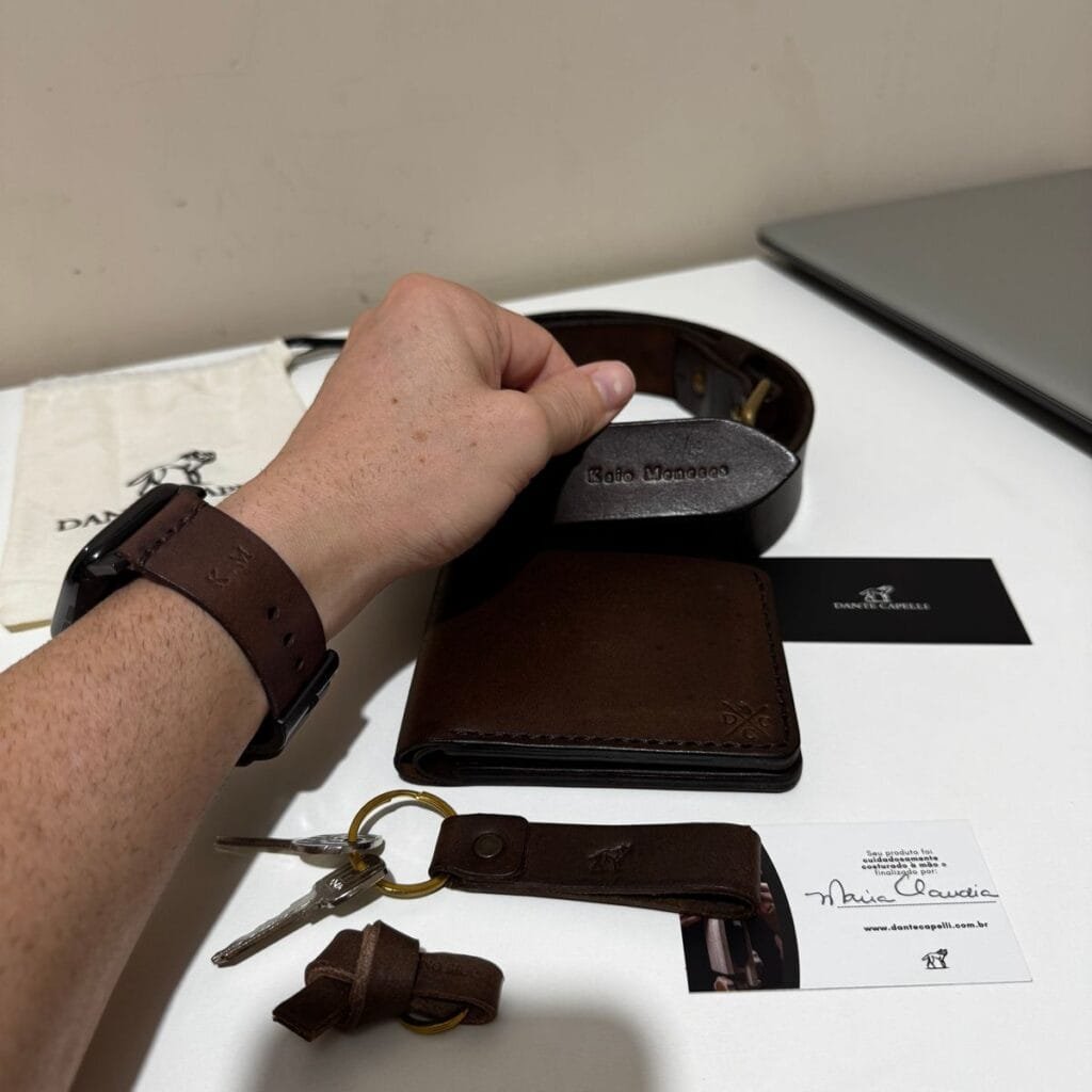 Imagem #3 de Kaio Armando Meneses