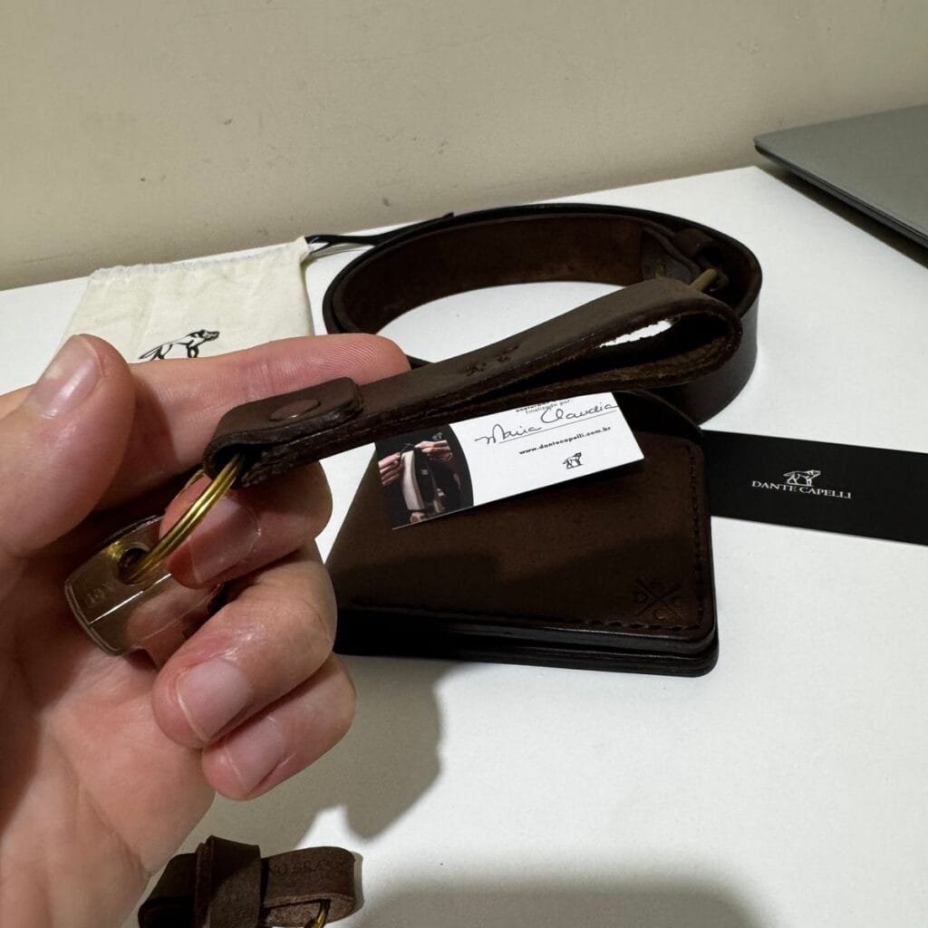 Imagem #2 de Kaio Armando Meneses