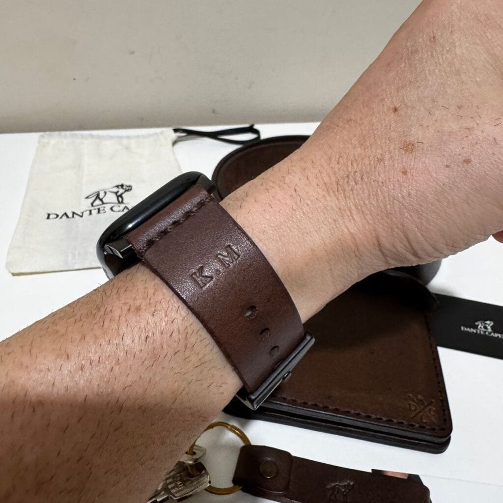 Imagem #4 de Kaio Armando Meneses