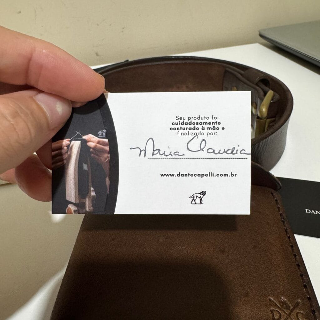 Imagem #5 de Kaio Armando Meneses