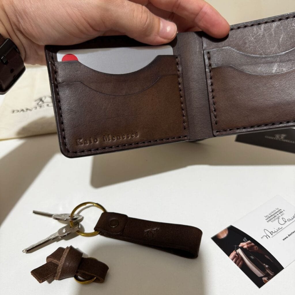 Imagem #2 de Kaio Armando Meneses