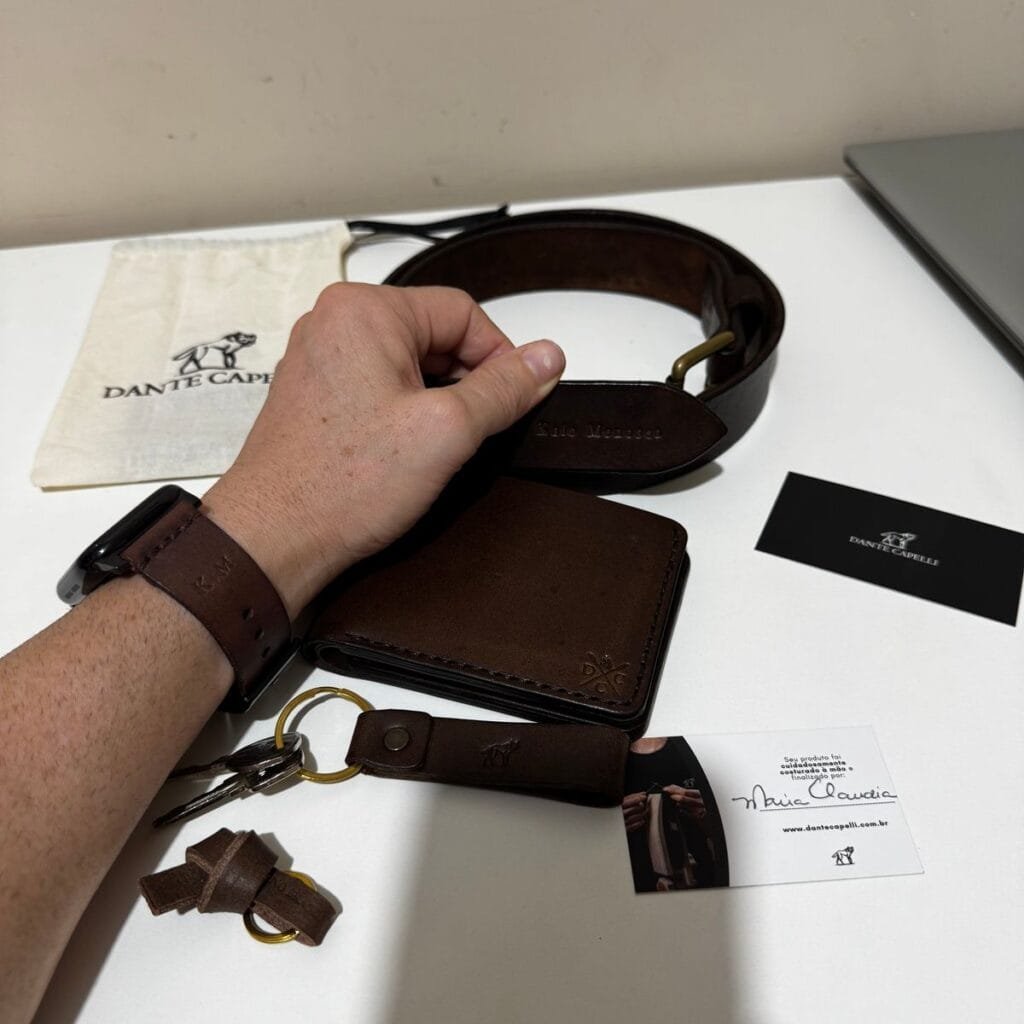 Imagem #1 de Kaio Armando Meneses