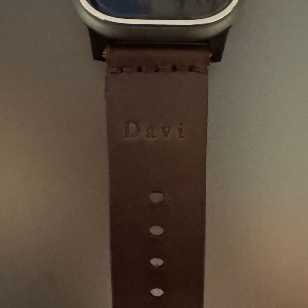 Imagem #1 de Davi Sales