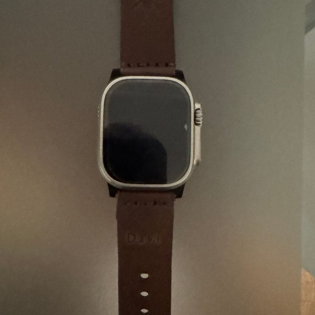 Imagem #2 de Davi Sales