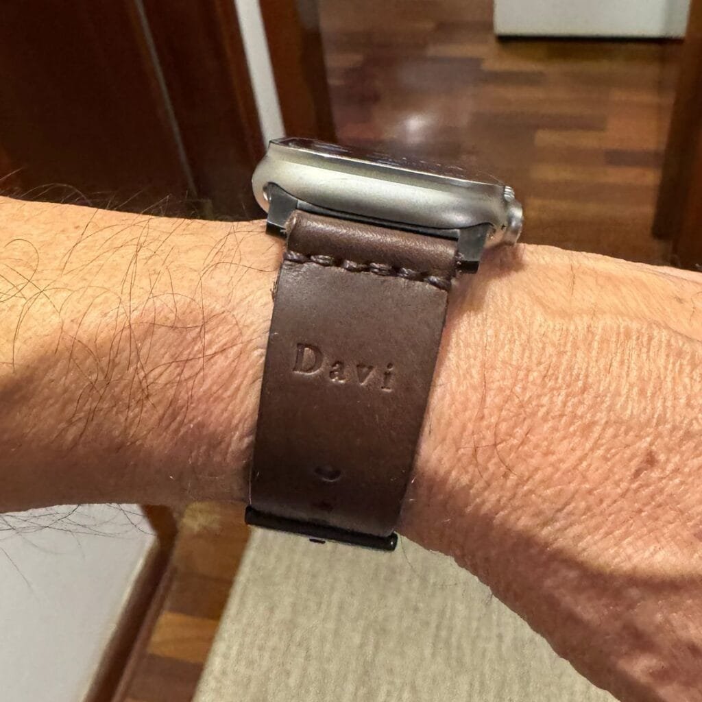 Imagem #3 de Davi Sales