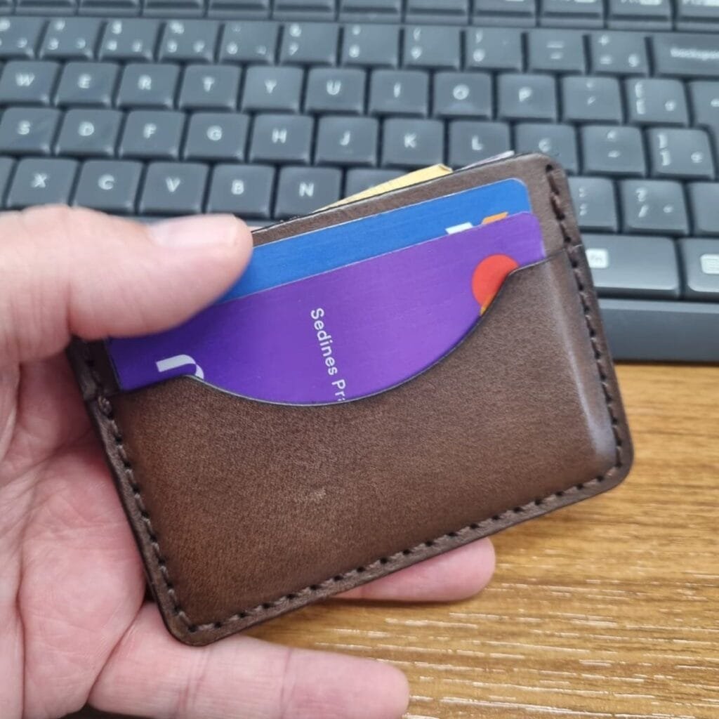 Imagem #2 de Sedines Prazeres