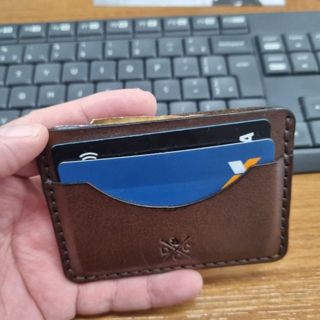 Imagem #1 de Sedines Prazeres