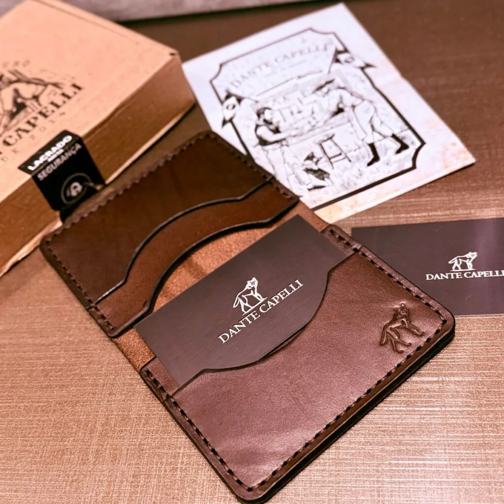 Imagem #2 de Fabrício Floriano Costa