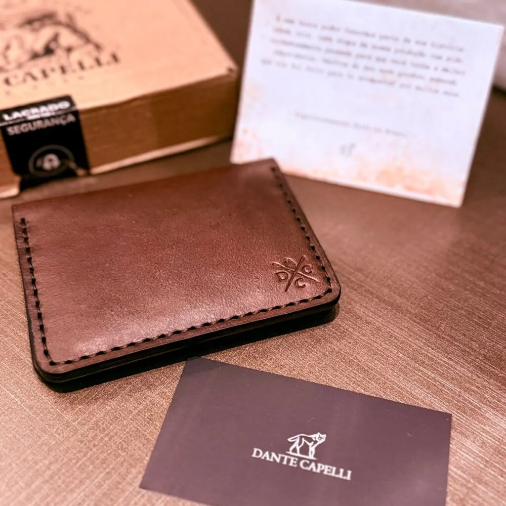 Imagem #4 de Fabrício Floriano Costa