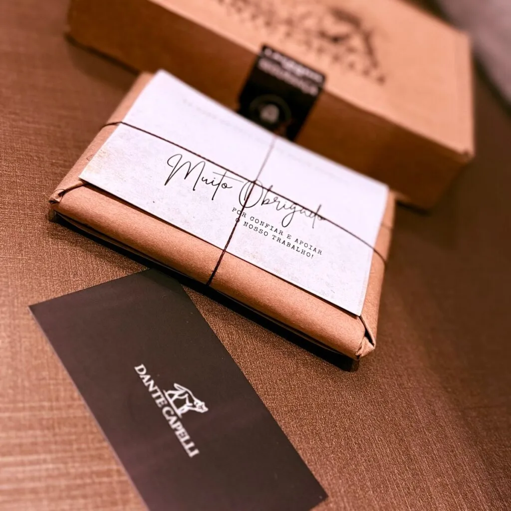 Imagem #1 de Fabrício Floriano Costa