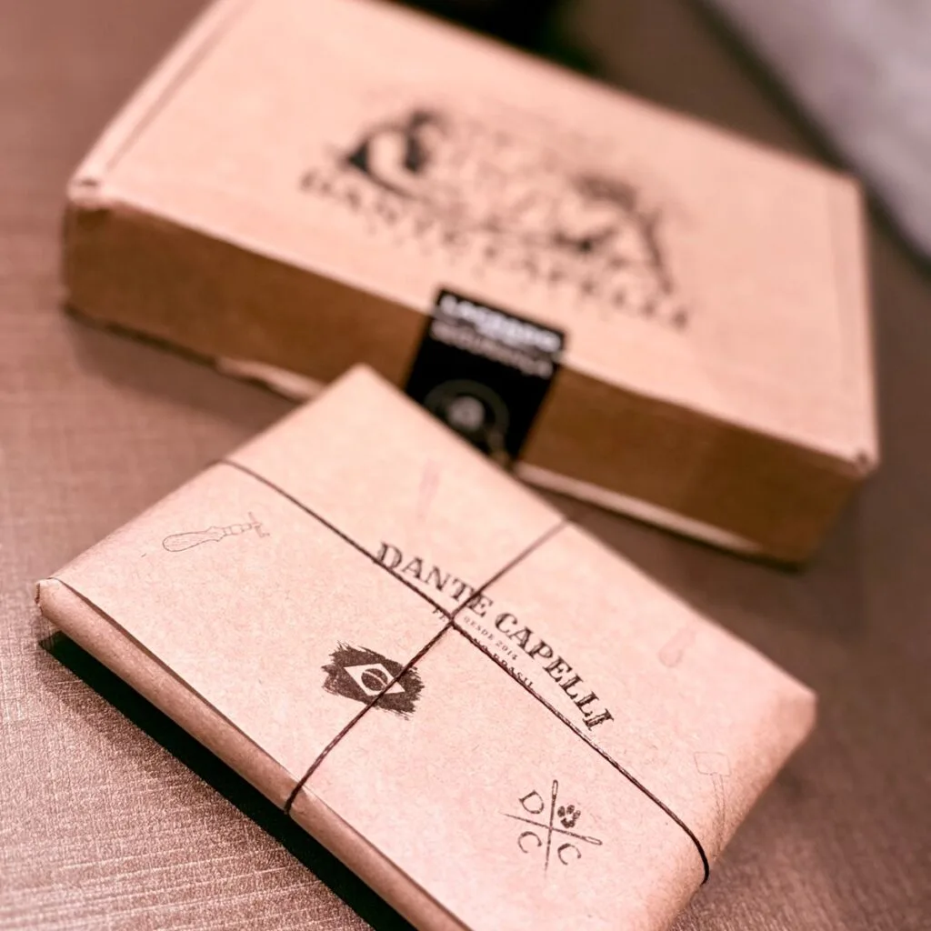 Imagem #3 de Fabrício Floriano Costa