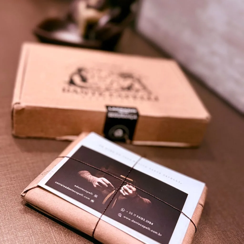 Imagem #6 de Fabrício Floriano Costa