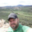 Joao Carlos Garcia Barrêto